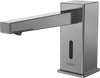 TOTO Touchless Sensor Soap Dispenser - Square