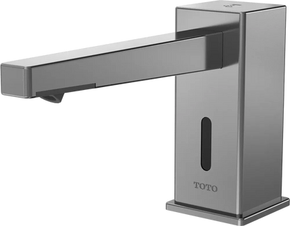 TOTO Touchless Sensor Soap Dispenser - Square