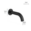 Grohe Atrio New Tub Spout