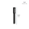 Grohe Sena Stick Hand Shower - 1 Spray