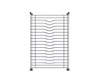 Blanco FLOATING DISH RACK DIAMOND 1.75