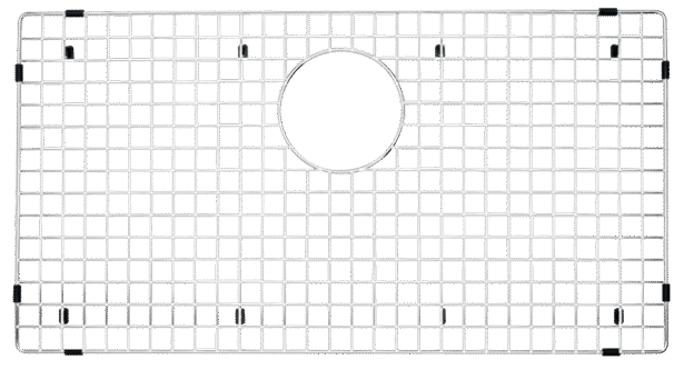 Blanco Precis Sink Grid 30