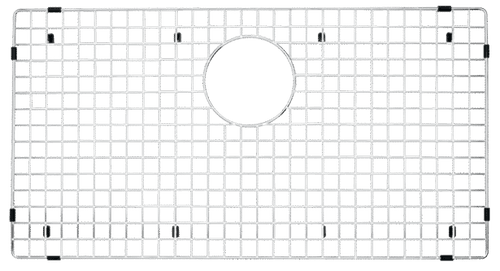Blanco Precis Sink Grid 30