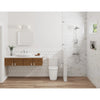 Grohe Tempesta Thermostatic Shower System