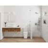 Grohe Rainshower 15" Square Shower Arm