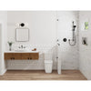 Grohe 59" Metal Twist-Free Shower Hose
