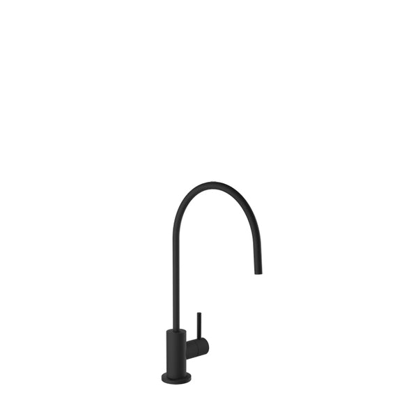 Baril Water Filtration System Water Filter Faucet – 00l