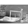 Grohe Universal Cosmopolitan Soap Dispenser - Golzar Home