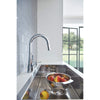 Grohe Universal Cosmopolitan Soap Dispenser - Golzar Home