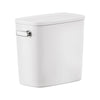 American Standard Aspirations EcoStrength 0.80 gpf/ 3.0 Lpf 12-Inch Rough Tank