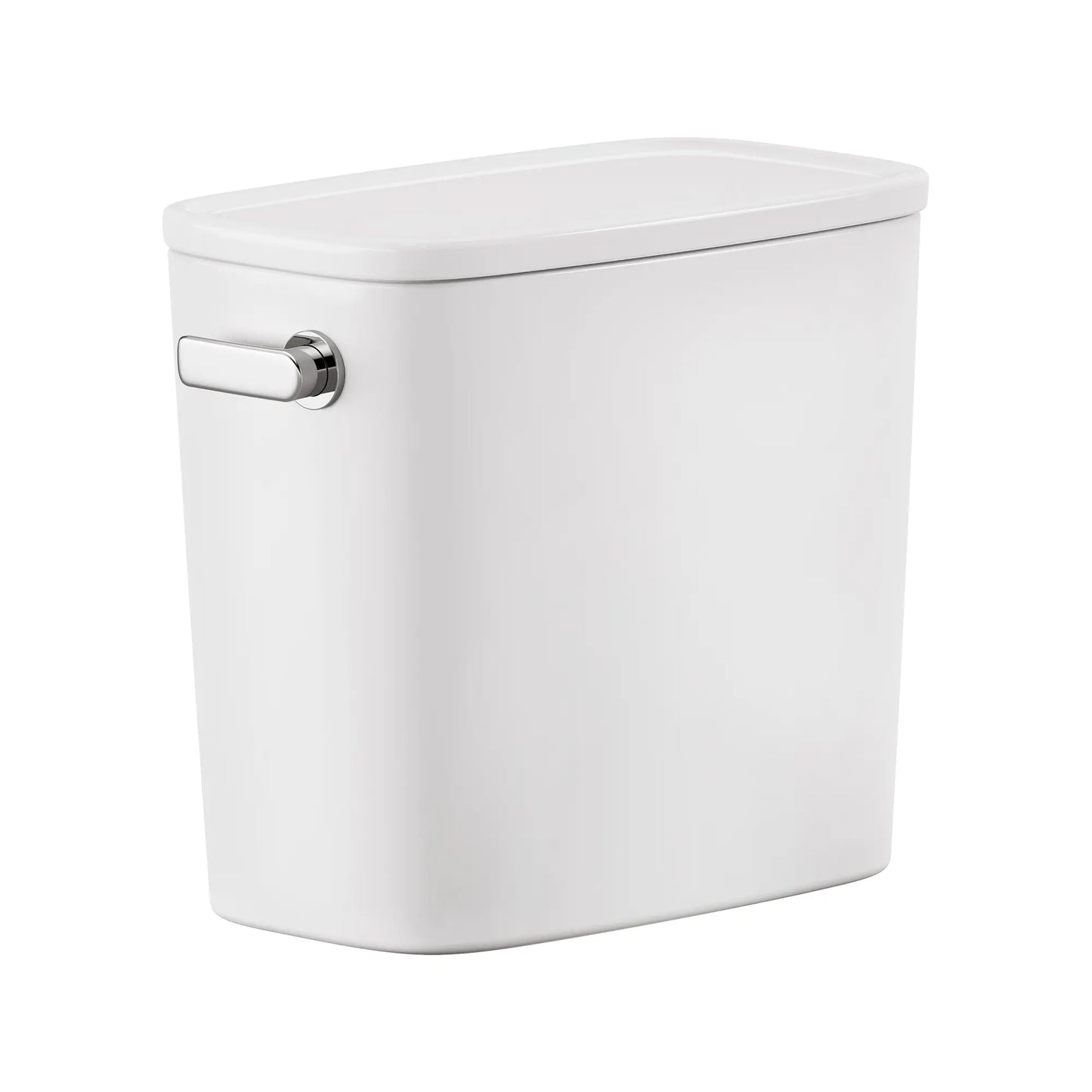 American Standard Aspirations EcoStrength 0.80 gpf/ 3.0 Lpf 12-Inch Rough Tank