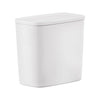American Standard Aspirations EcoStrength 0.80 gpf/ 3.0 Lpf 12-Inch Rough Right-Hand Trip Lever Tank