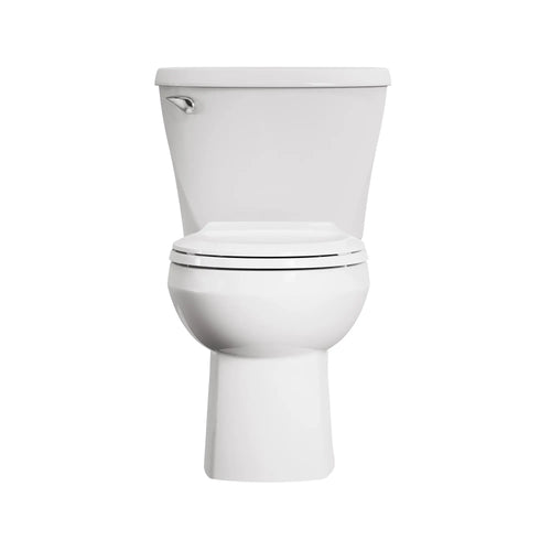 American Standard Colony®3 Standard Height Round-Front Bowl