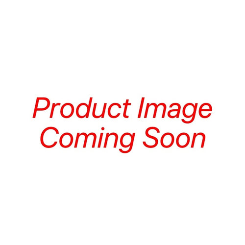 Rubinet Towel Bar 18" Green Envy