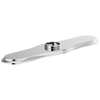 Brizo Optional Escutcheon