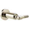 Brizo Sensori Volume Control Trim T Lever