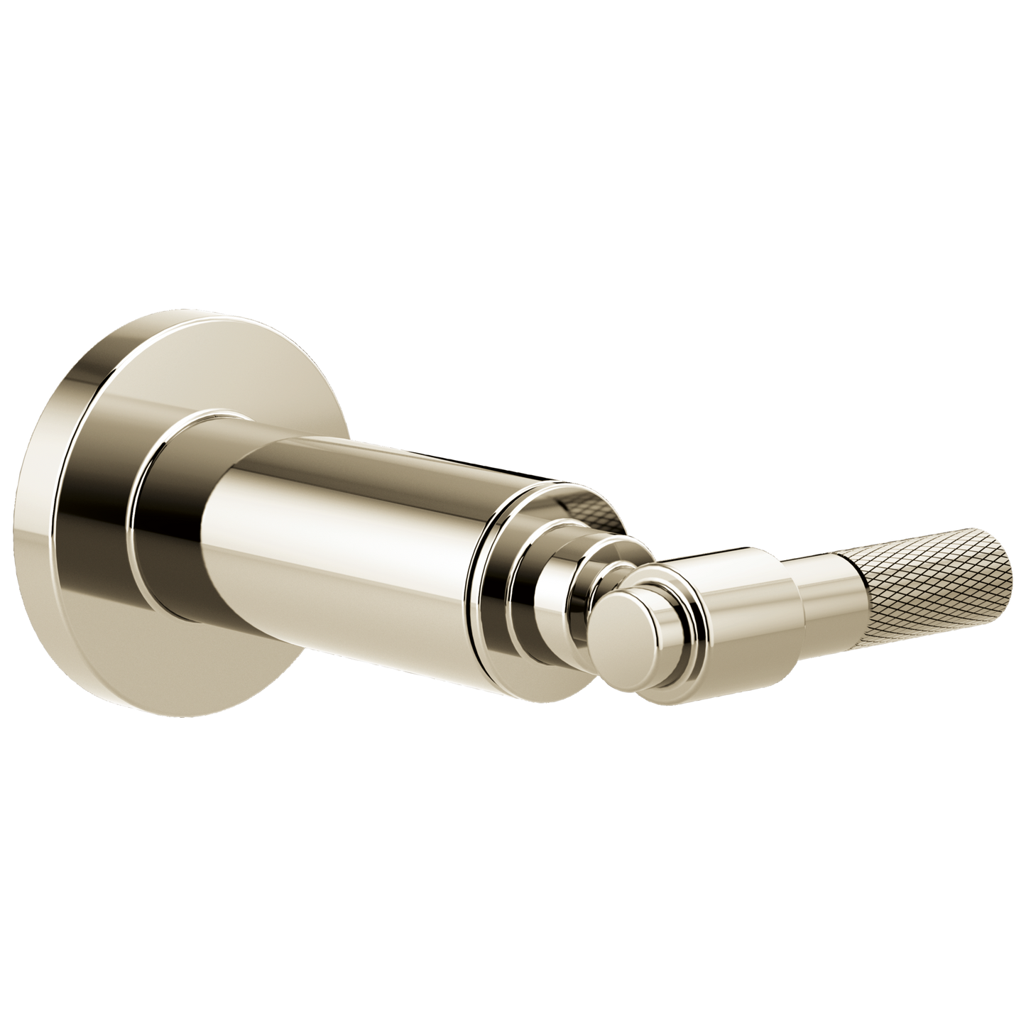 Brizo Sensori Volume Control Trim T Lever