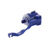 Seal kit for filling valve Type 380