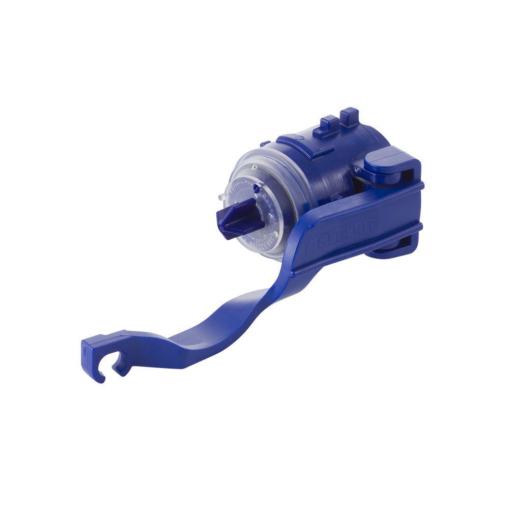 Seal kit for filling valve Type 380