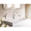 GROHE Grandera Ceramic Tumbler with Holder – 40626