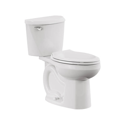 American Standard Colony®3 Chair-Height Elongated Bowl