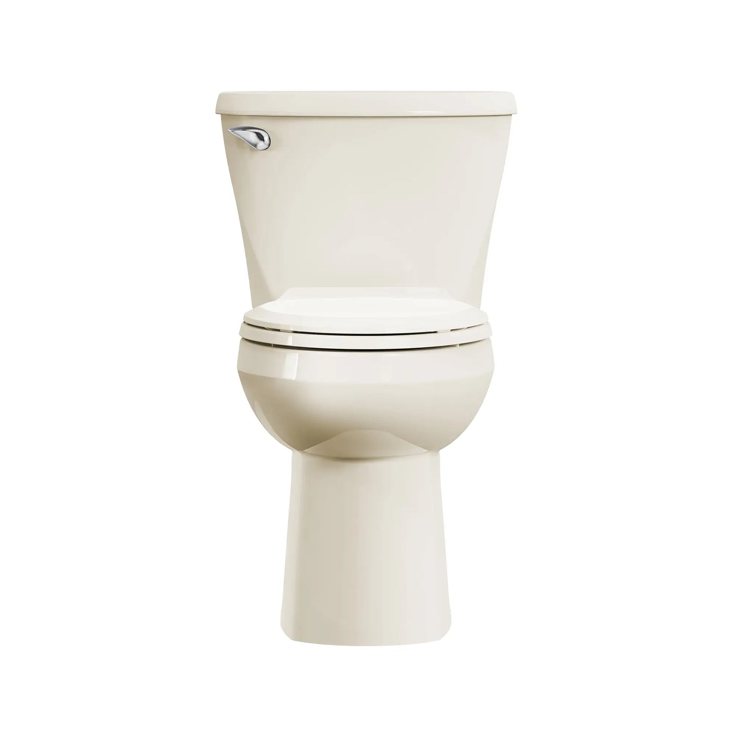 American Standard Colony®3 Chair-Height Elongated Bowl