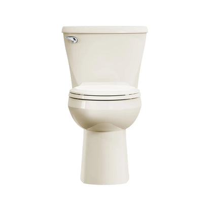 American Standard Colony®3 Chair-Height Elongated Bowl