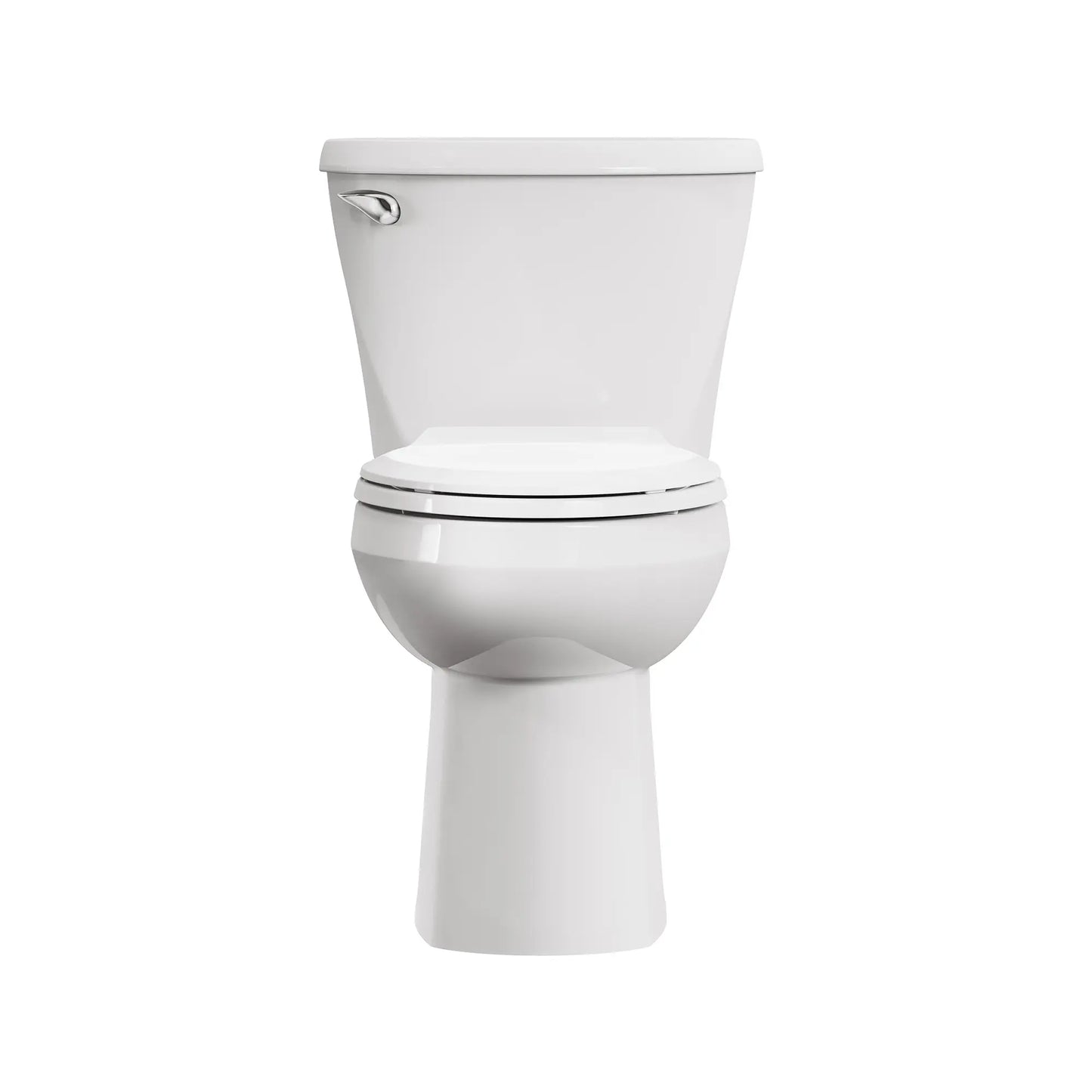American Standard Colony®3 Chair-Height Elongated Bowl