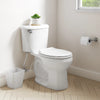 American Standard Colony®3 Standard Height Round-Front Bowl