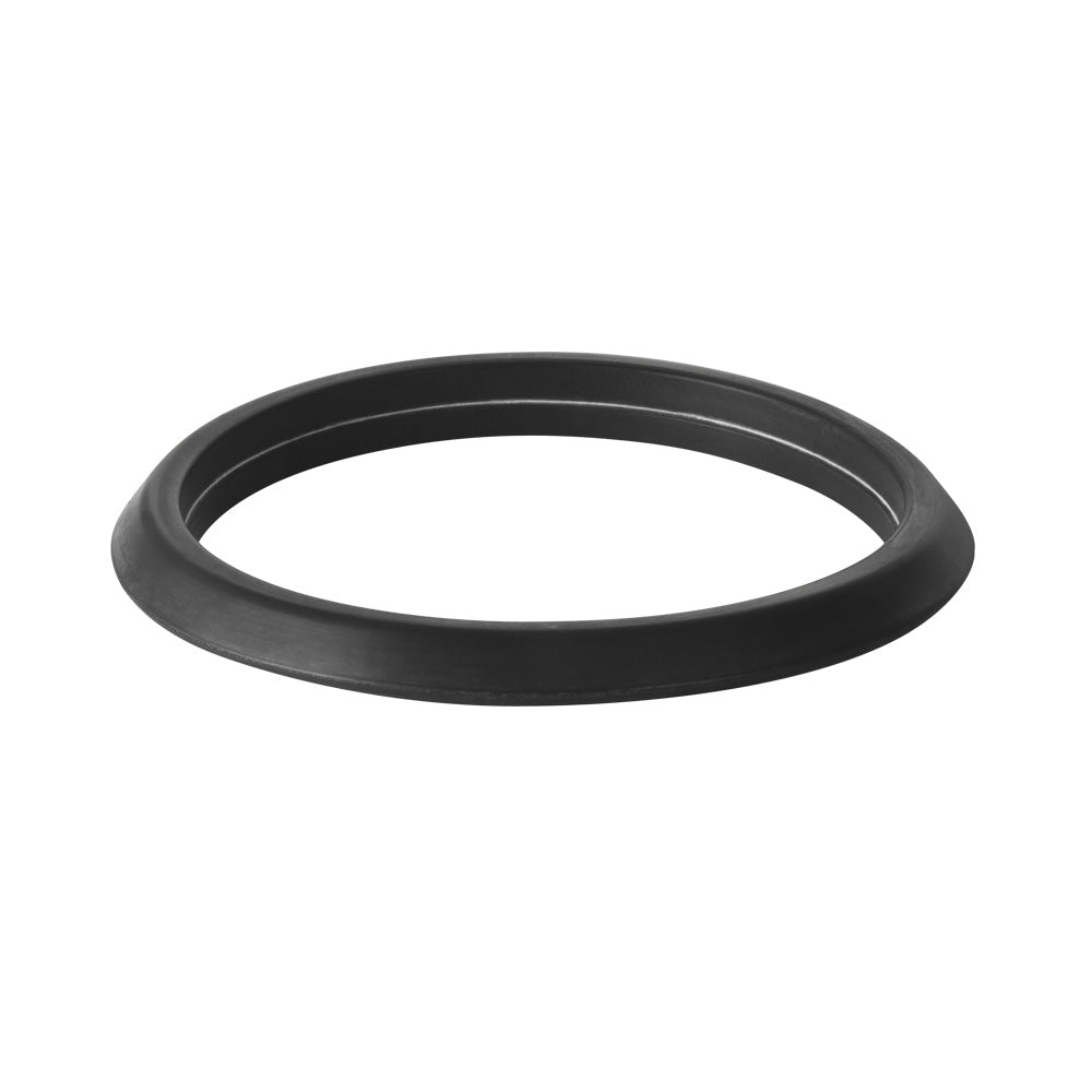Geberit U-cup Seal For Valve Basket Toilet Parts