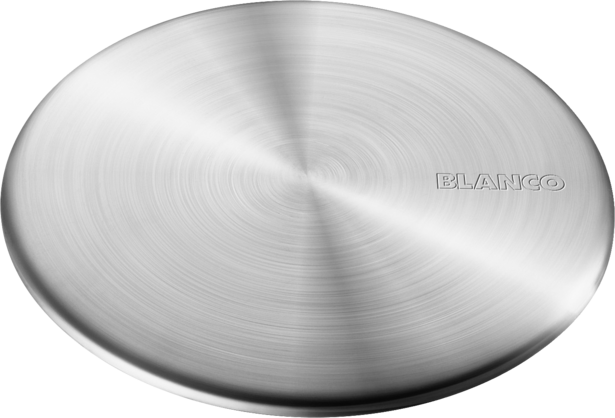 Blanco Capflow Strainer Cover