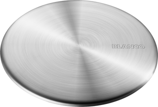 Blanco Capflow Sink Strainer