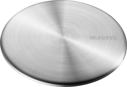 Blanco Capflow Strainer Cover