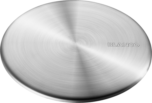 Blanco Capflow Strainer Cover