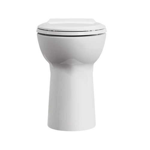 American Standard Cadet® PRO Extra Tall Height Elongated Toilet Bowl Only