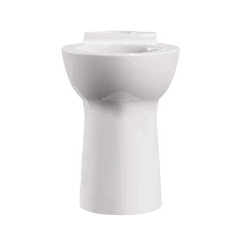 American Standard Cadet® PRO Extra Tall Height Elongated Toilet Bowl Only