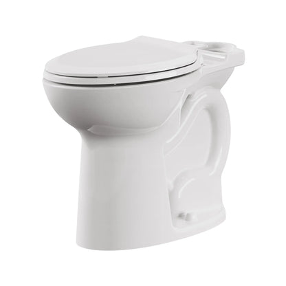 American Standard Cadet® PRO Extra Tall Height Elongated Toilet Bowl Only