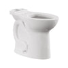 American Standard Cadet® PRO Extra Tall Height Elongated Toilet Bowl Only