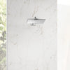 Grohe Allure New Rainshower 230 Shower Head, 9" - 1 Spray 1.75 Gpm - Golzar Home