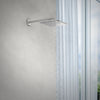 Grohe Allure New Rainshower 230 Shower Head, 9" - 1 Spray 1.75 Gpm - Golzar Home