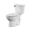 American Standard Cadet® PRO Chair Height Elongated Toilet Bowl Only
