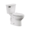 American Standard Cadet® PRO Chair Height Elongated Toilet Bowl Only