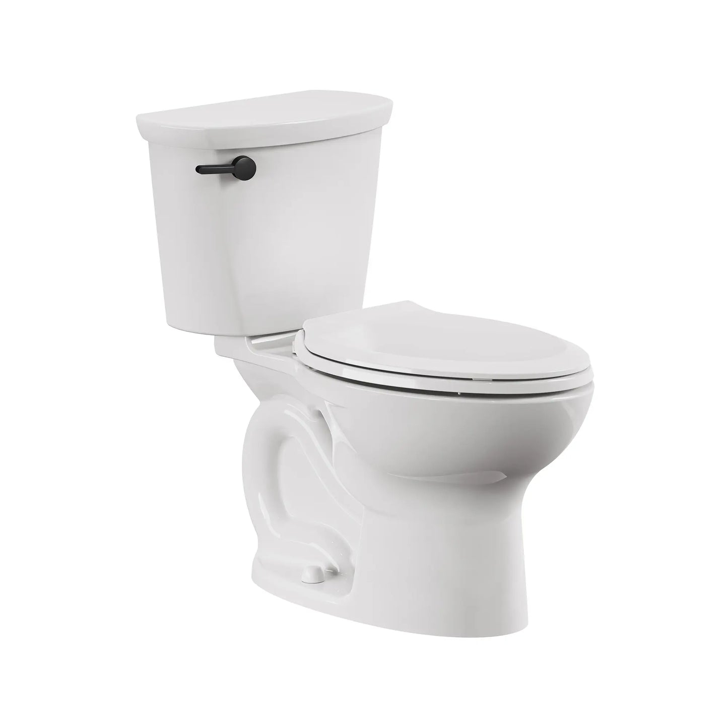 American Standard Cadet® PRO Chair Height Elongated Toilet Bowl Only