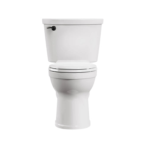American Standard Champion® PRO Chair Height Elongated Bowl