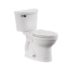 American Standard Champion® PRO Chair Height Elongated Bowl