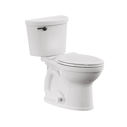 American Standard Champion® PRO Chair Height Elongated Bowl