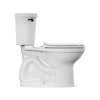 American Standard Champion® PRO Chair Height Elongated Bowl