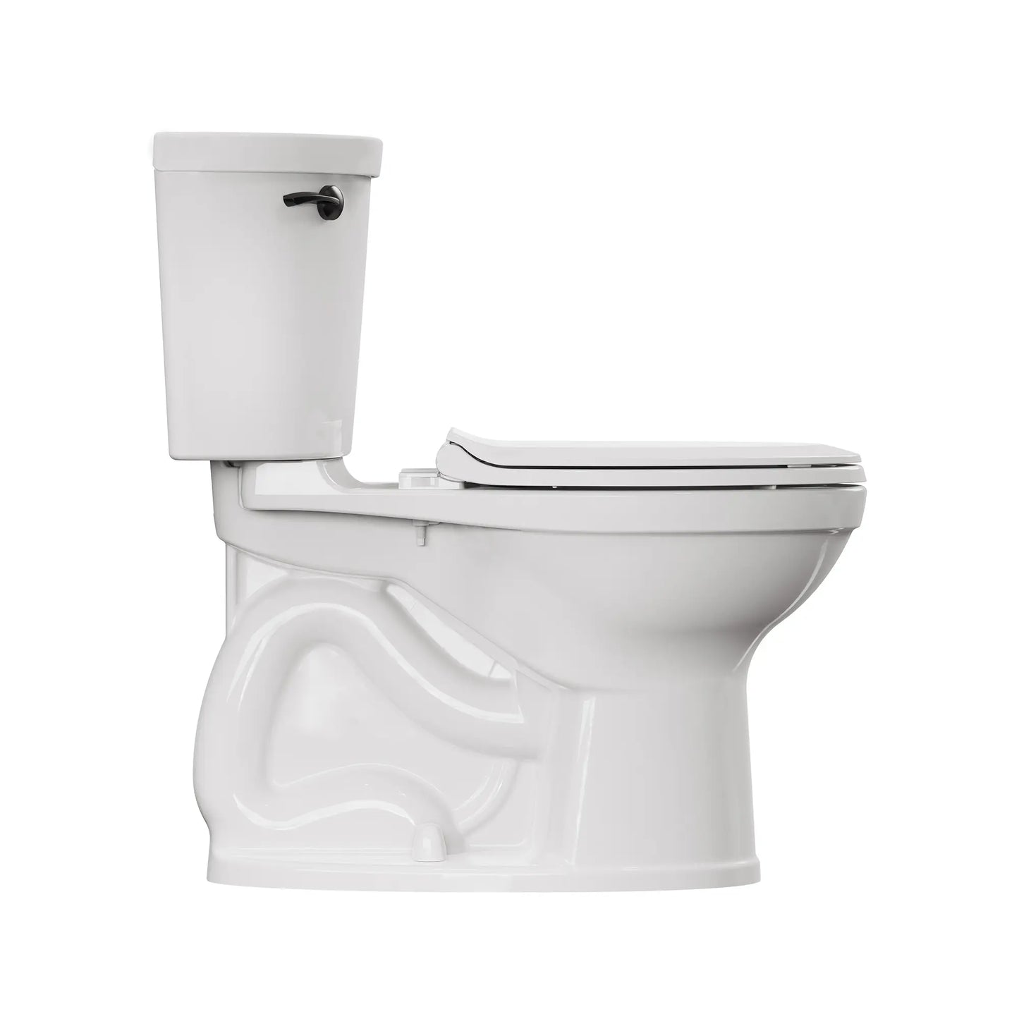 American Standard Champion® PRO Chair Height Elongated Bowl