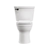 American Standard Cadet® PRO Chair Height Round Front Bowl