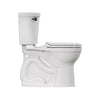 American Standard Cadet® PRO Chair Height Round Front Bowl